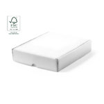 Caja Presentación Magdus BLANCO