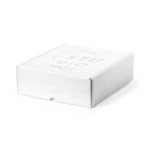 Caja Presentación Magdus BLANCO