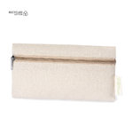 Estuche Laybax AZUL