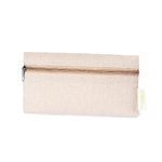 Estuche Laybax AZUL