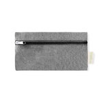Estuche Laybax AZUL