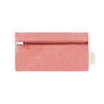 Estuche Laybax AZUL