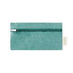 Estuche Laybax AZUL