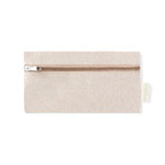 Estuche Laybax AZUL