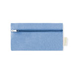 Estuche Laybax AZUL