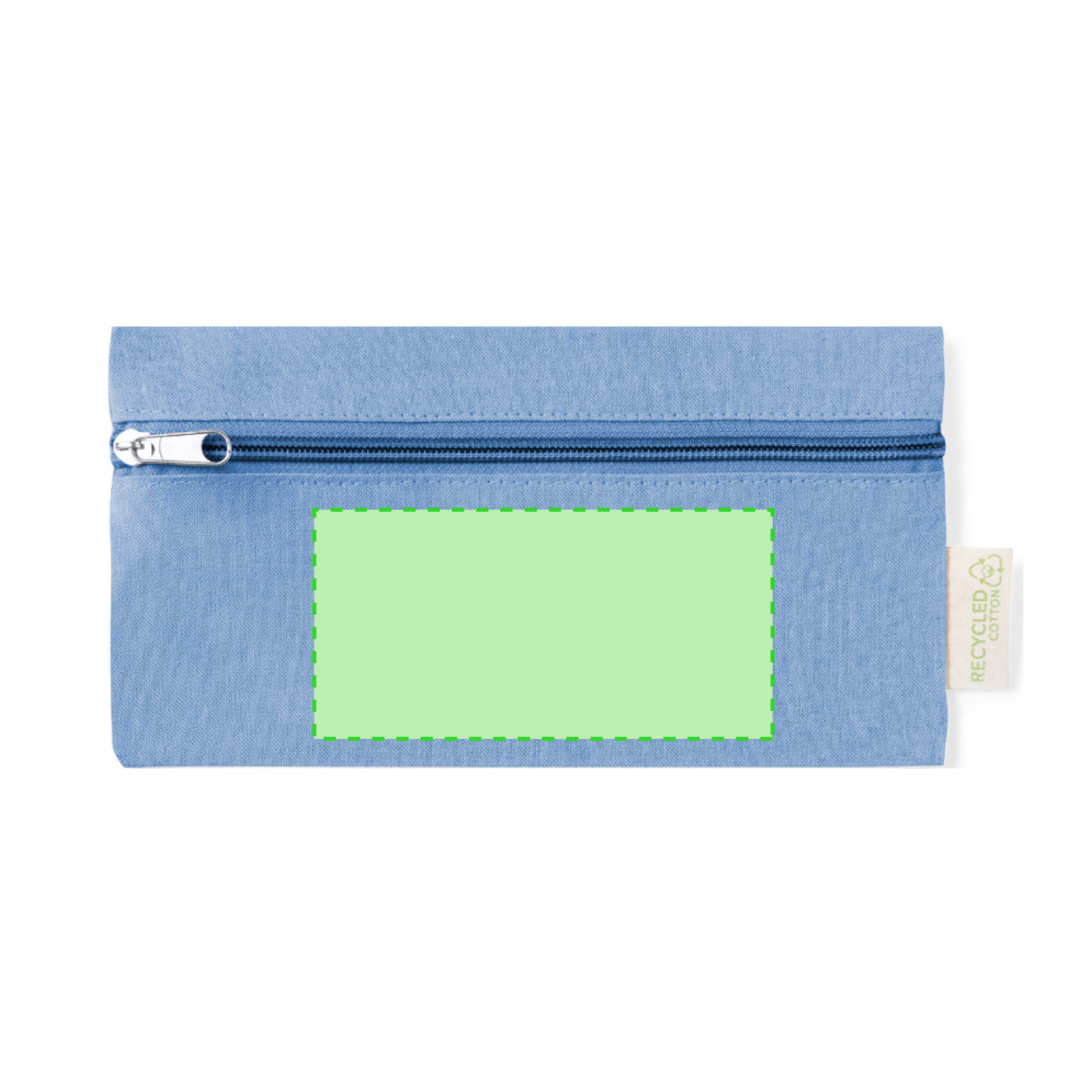 Estuche Laybax