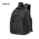 Mochila Luffin GRIS