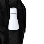 Mochila Luffin GRIS