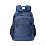 Mochila Luffin GRIS