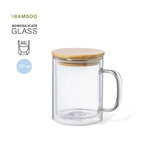 Taza Térmica Laik SC