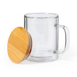 Taza Térmica Laik SC