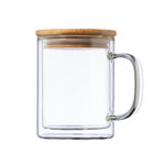 Taza Térmica Laik SC