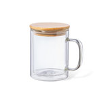 Taza Térmica Laik SC