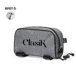 Bolsa Patín Fewil GRIS