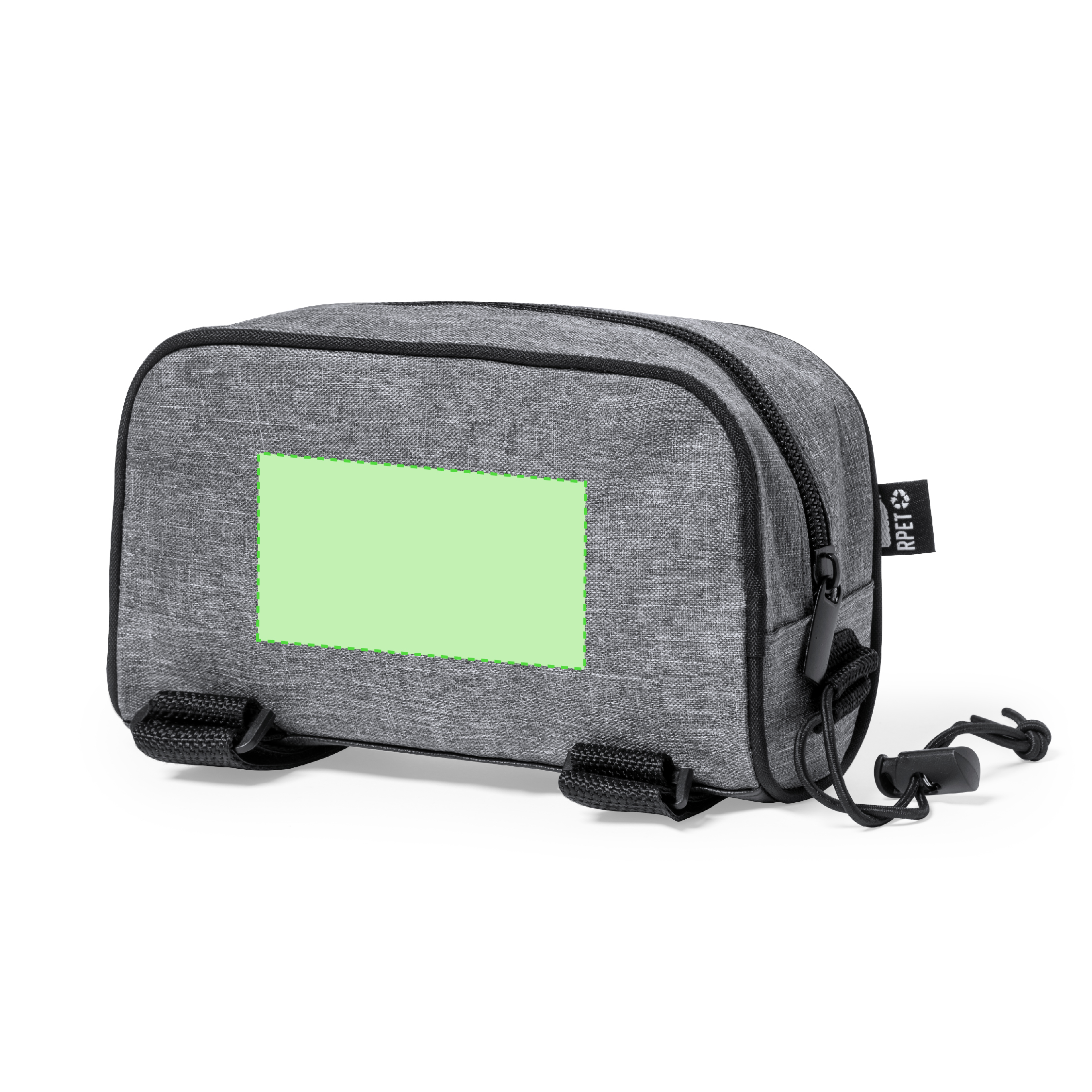 Bolsa Patín Fewil