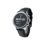 Reloj Inteligente Fronk NEGRO