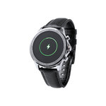 Reloj Inteligente Fronk NEGRO