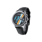 Reloj Inteligente Fronk NEGRO