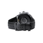 Reloj Inteligente Fronk NEGRO