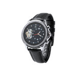 Reloj Inteligente Fronk NEGRO