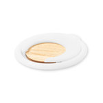 Soporte Pashel BLANCO