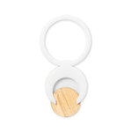 Soporte Pashel BLANCO