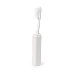 Cepillo Dientes Duncan NATURAL