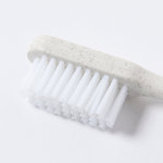 Cepillo Dientes Duncan NATURAL