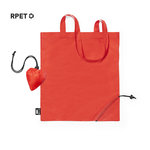 Bolsa Plegable Lulu AMARILLO