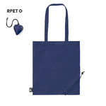 Bolsa Plegable Lulu AMARILLO