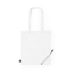 Bolsa Plegable Lulu AMARILLO