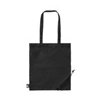 Bolsa Plegable Lulu AMARILLO