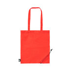 Bolsa Plegable Lulu AMARILLO