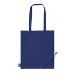 Bolsa Plegable Lulu AMARILLO