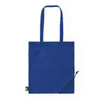 Bolsa Plegable Lulu AMARILLO
