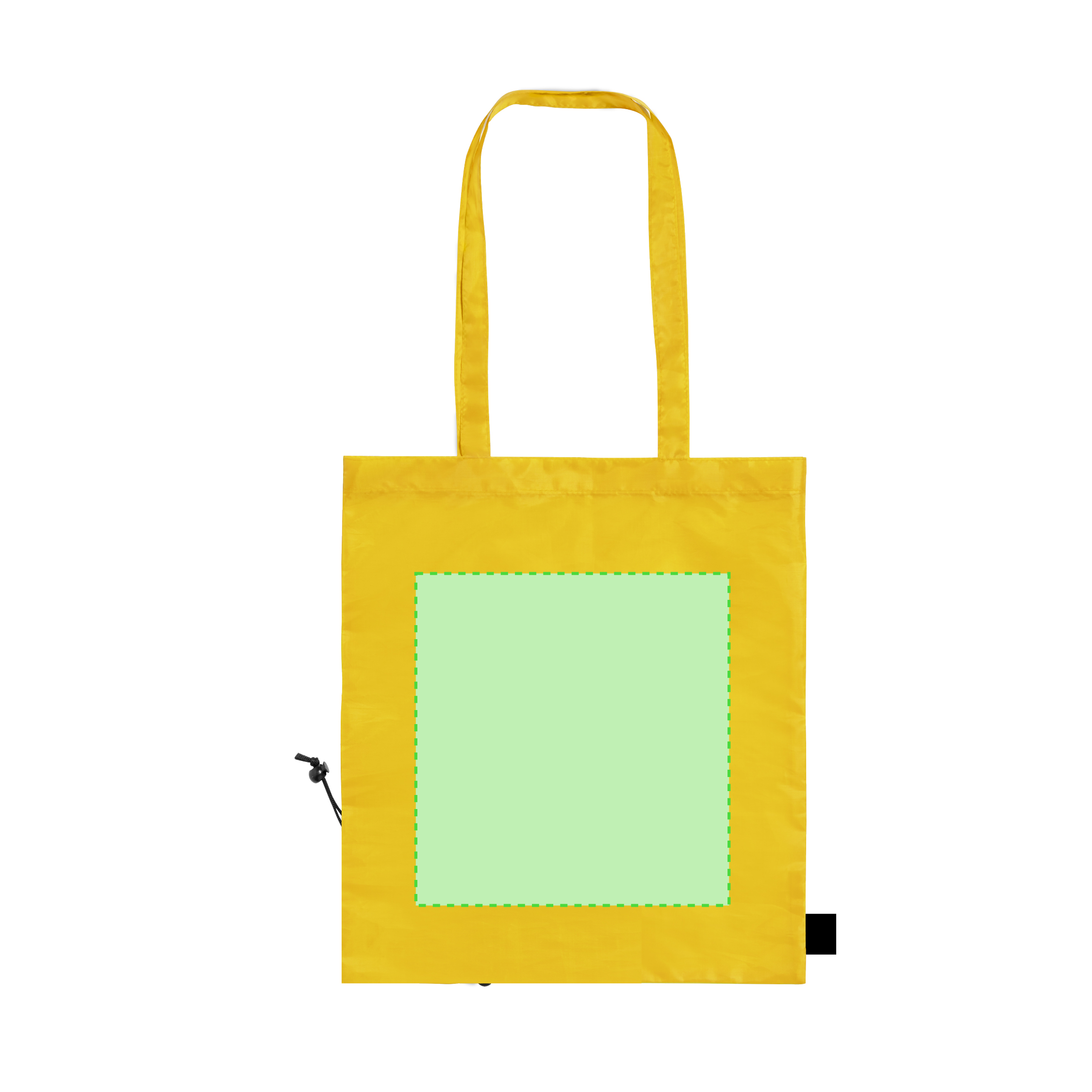 Bolsa Plegable Lulu