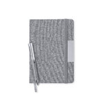 Set Wendam GRIS