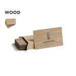 Set Tarjetas Inary SC