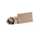 Set Tarjetas Inary SC