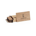 Set Tarjetas Inary SC