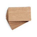 Set Tarjetas Inary SC