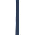 Cinta Sombrero Hicoband AZUL