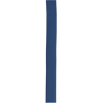 Cinta Sombrero Hicoband AZUL