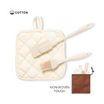 Set Cocina Marduk SC