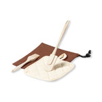Set Cocina Marduk SC