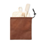 Set Cocina Marduk SC