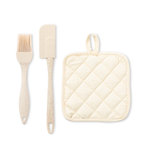 Set Cocina Marduk SC