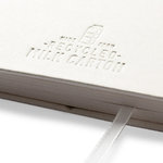 Libreta Soporte Torya SC