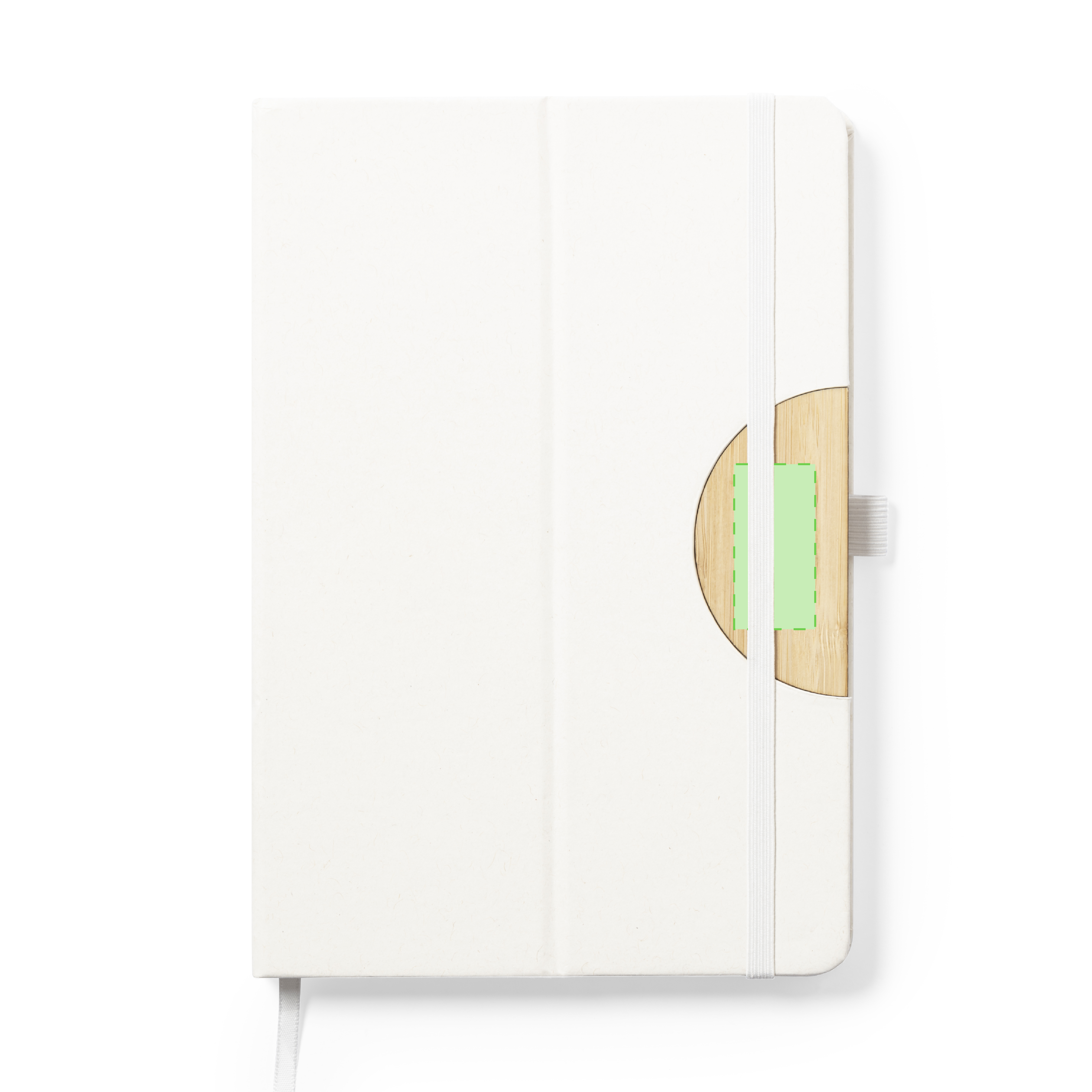 Libreta Soporte Torya