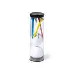 Set Golf Caddie SC